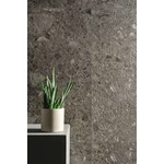 FIORANESE Frammenta Antracite Nat. burkolólap 60,4x60,4cm 1,459m2/doboz