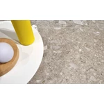 FIORANESE Frammenta Grigio Chiaro Nat. burkolólap 30,2x60,4cm 1,094m2/doboz