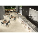 FIORANESE Marmorea 2 Crema Avorio Luc. burkolólap 30x60cm 1,080m2/doboz