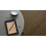 TARKETT Shade Tölgy Italian Brown Plank 1 osztásos, Proteco Natura színezett szalagparketta