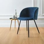 TARKETT Shade Tölgy Essence Plank XT 1 osztásos, Proteco Natura színezett szalagparketta