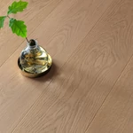 TARKETT Shade Tölgy Soft Beige Plank 1 osztásos, Proteco Natura színezett szalagparketta