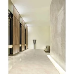 RAGNO Imperiale Wall Crema Struttura Shangai 3D csempe 30x90