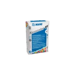 MAPEI Keracolor FF Flex fugázó anyag 100 Fehér, 20 kg