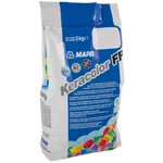 MAPEI Keracolor FF Flex fugázó anyag 125 Kastély szürke, 5 kg