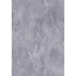 HB AQUA TILES SPC/vinyl vízálló fal- és padlóburkolat, Marble Grey ST