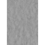 HB AQUA TILES SPC/vinyl vízálló fal- és padlóburkolat, Concrete Dark ST