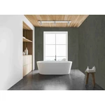 HB AQUA TILES XL SPC/vinyl vízálló fal- és padlóburkolat, Anthracite Stone ST