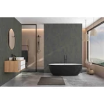 HB AQUA PANELS SPC/vinyl vízálló fal- és padlóburkolat, Anthracite Stone UM