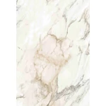 HB AQUA COMBI-PANELS SPC/vinyl vízálló fal- és padlóburkolat, Marmo Luce ST