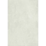 HB AQUA BOARDS SPC/vinyl vízálló tábla panel, Sand Beige UM