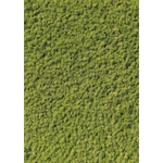 HB SPC/vinyl vízálló fali panel, Moss (2605 x 1868 mm)