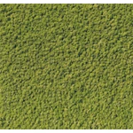 HB SPC/vinyl vízálló fali panel, Moss (2605 x 2802 mm)