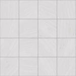 HB SPC/vinyl vízálló fali panel, Macael Marble Tile