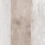 HB SPC/vinyl vízálló fali panel, Grayed Scaffolding Planks