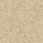 HB SPC/vinyl vízálló fali panel, OSB Wood