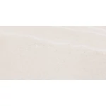 CERAMICA EURO Docks White 30x60 R10 1,08 m2/doboz