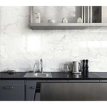 RAGNO Imperiale Wall Statuarietto csempe 30x90