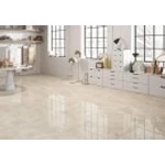 FIORANESE Marmorea 2 Oxford Greige Nat. burkolólap 74x74cm 1,095m2/doboz