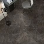FIORANESE Marmorea 2 Amani Grey Nat. burkolólap 74x74cm 1,095m2/doboz