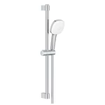 GROHE Tempesta Cube 110 rudas zuhanyszett 2 funkciós, Chrome