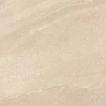 GEOTILES Eddystone Arena burkolólap 60x60