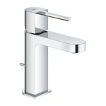 GROHE Plus egykaros mosdócsaptelep S-es méret, Chrome