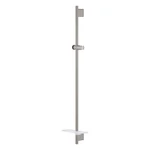 GROHE Rainshower SmartActive 90 zuhanyrúd, Supersteel