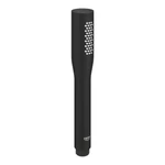 GROHE Euphoria Stick Cosmopolitan kézizuhany, Phantom Black