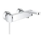 GROHE Plus egykaros kádtöltő csaptelep, Chrome