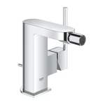 GROHE Plus egykaros bidécsaptelep, Chrome