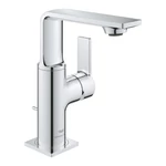 GROHE Allure egykaros mosdócsaptelep M-es méret, Chrome