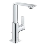 GROHE Allure egykaros mosdócsaptelep L-es méret, Chrome