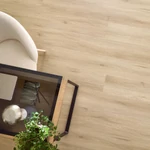 ARBITON AMARON WOOD SPC/vinyl vízálló padló, Harlow Oak