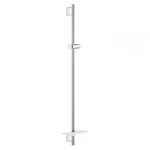 GROHE Rainshower SmartActive 90 zuhanyrúd, Chrome