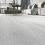 AGT ARMONIA Large 8/32 4V Sanremo laminált padló PRK311