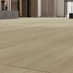 AGT ARMONIA Large 8/32 4V Torino laminált padló PRK310