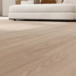 AGT ARMONIA Large 8/32 4V Bari laminált padló PRK309