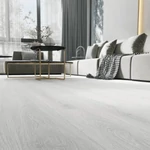 AGT ARMONIA Slim 8/32 4V Sanremo laminált padló PRK311
