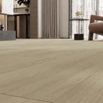 AGT ARMONIA Slim 8/32 4V Torino laminált padló PRK310