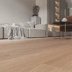 AGT ARMONIA Slim 8/32 4V Padova laminált padló PRK308