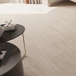 AGT MOOD XLARGE 10/32 4MV Minta laminált padló PRK1010