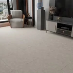 AGT MOOD XLARGE 10/32 4MV Matera laminált padló PRK1016
