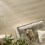 ARBITON AMARON SUPERIORE EIR ACOUSTIC SPC/vinyl vízálló padló, Charlotte Oak