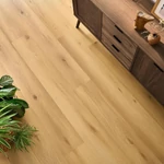 ARBITON AMARON SUPERIORE EIR ACOUSTIC SPC/vinyl vízálló padló, Beatrice Oak