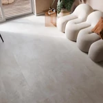 ARBITON AMARON FORMA SPC/vinyl vízálló padló, Ribeira Grey