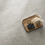 ARBITON AMARON FORMA SPC/vinyl vízálló padló, Nava Sand