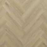 ARBITON AMARON HERRINGBONE DRYBACK ragasztós vinyl padló, Johannes Oak