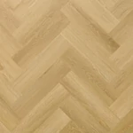 ARBITON AMARON HERRINGBONE DRYBACK ragasztós vinyl padló, Menor Oak