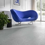 ARBITON AMARON FORMA ACOUSTIC SPC/vinyl vízálló padló, Aveiro Silver